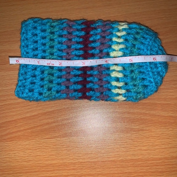 Koozie - Picture 6 of 7